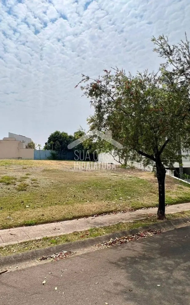 Terreno, 526 m² - Foto 3
