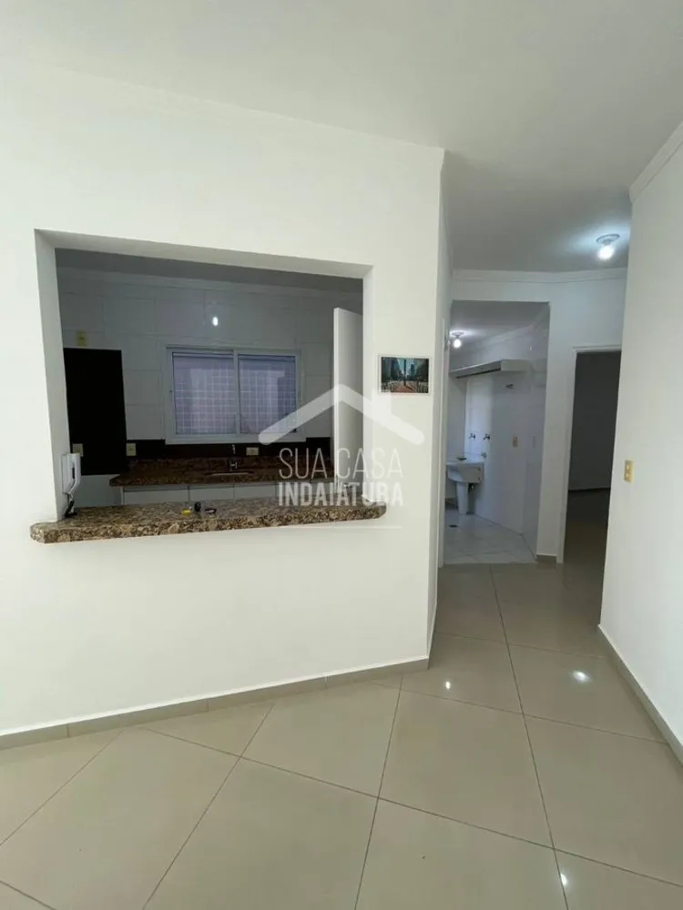 Apartamento, 2 quartos, 78 m² - Foto 1