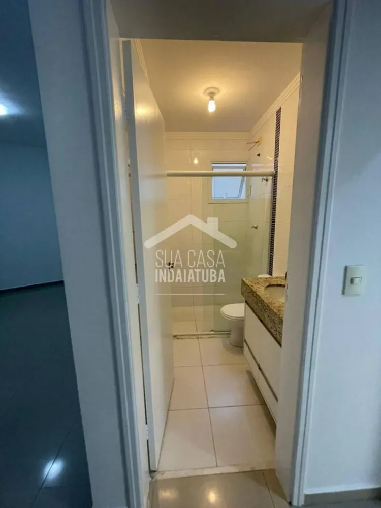 Apartamento, 2 quartos, 78 m² - Foto 7
