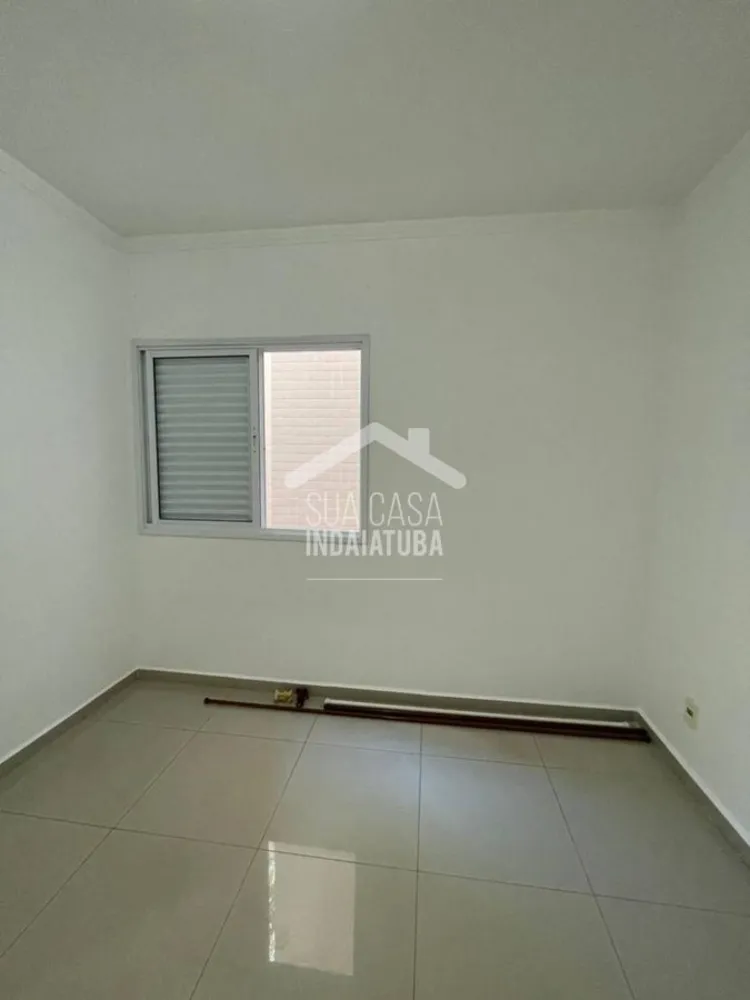 Apartamento, 2 quartos, 78 m² - Foto 6
