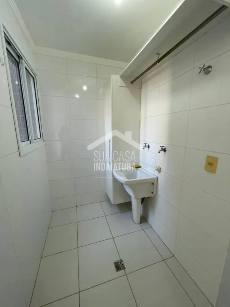 Apartamento, 2 quartos, 78 m² - Foto 4