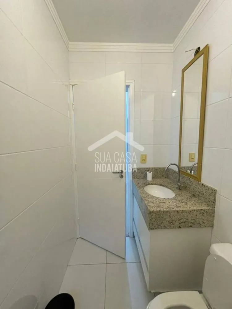 Apartamento, 2 quartos, 78 m² - Foto 5