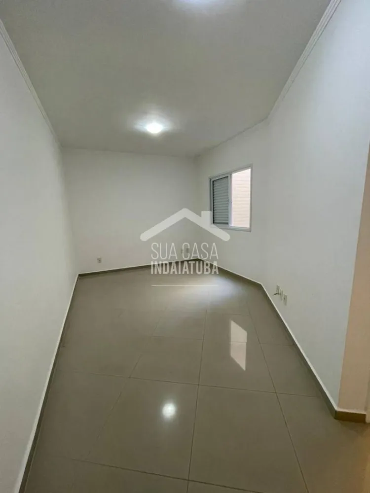 Apartamento, 2 quartos, 78 m² - Foto 3