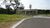 Terreno, 342 m² - Foto 3