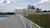 Terreno, 342 m² - Foto 1