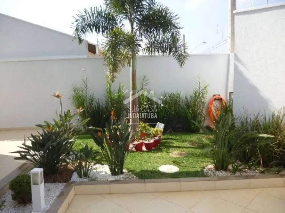 Casa, 3 quartos, 254 m² - Foto 12