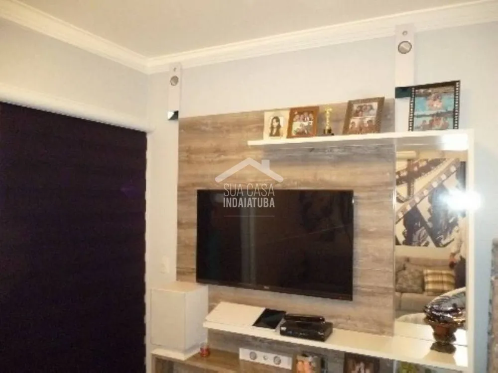 Casa, 3 quartos, 254 m² - Foto 11