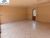 Prédio Inteiro, 191 m² - Foto 5