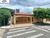 Prédio Inteiro, 191 m² - Foto 1