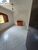 Prédio Inteiro, 191 m² - Foto 4