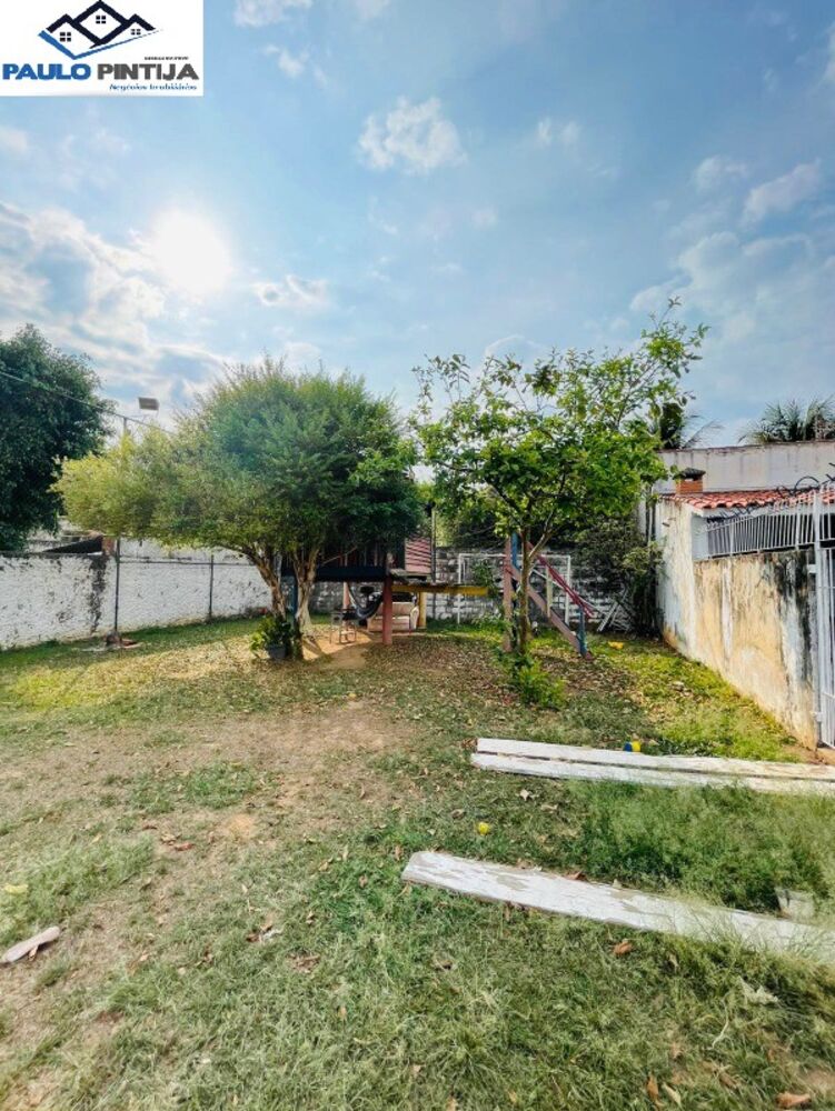 Loteamento e Condomínio à venda, 465m² - Foto 3