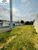 Loteamento e Condomínio, 465 m² - Foto 2