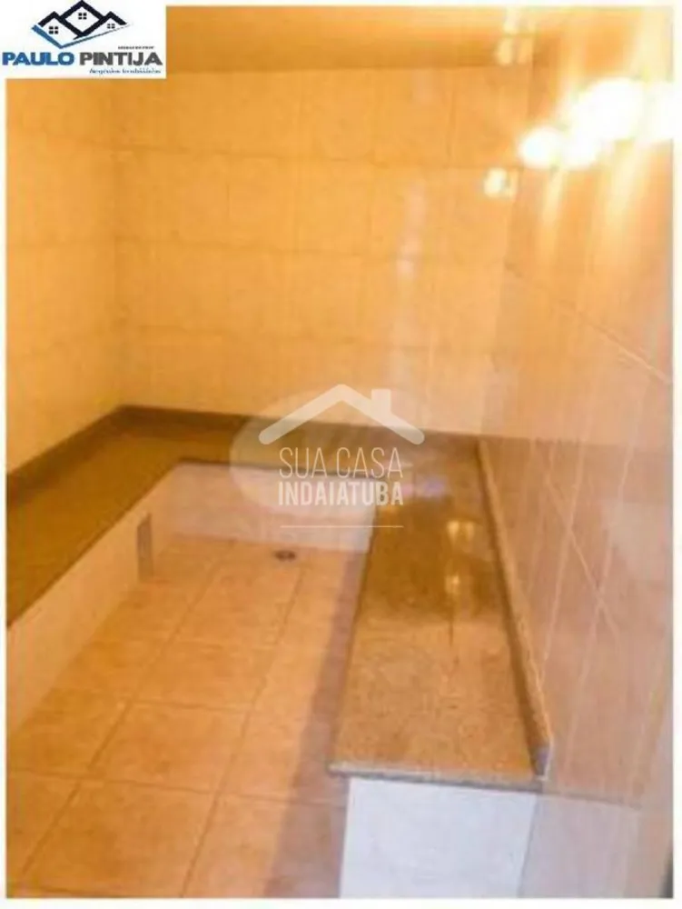 Casa, 5 quartos, 608 m² - Foto 7