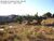 Terreno, 1716 m² - Foto 1