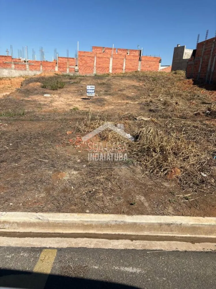 Terreno, 150 m² - Foto 2