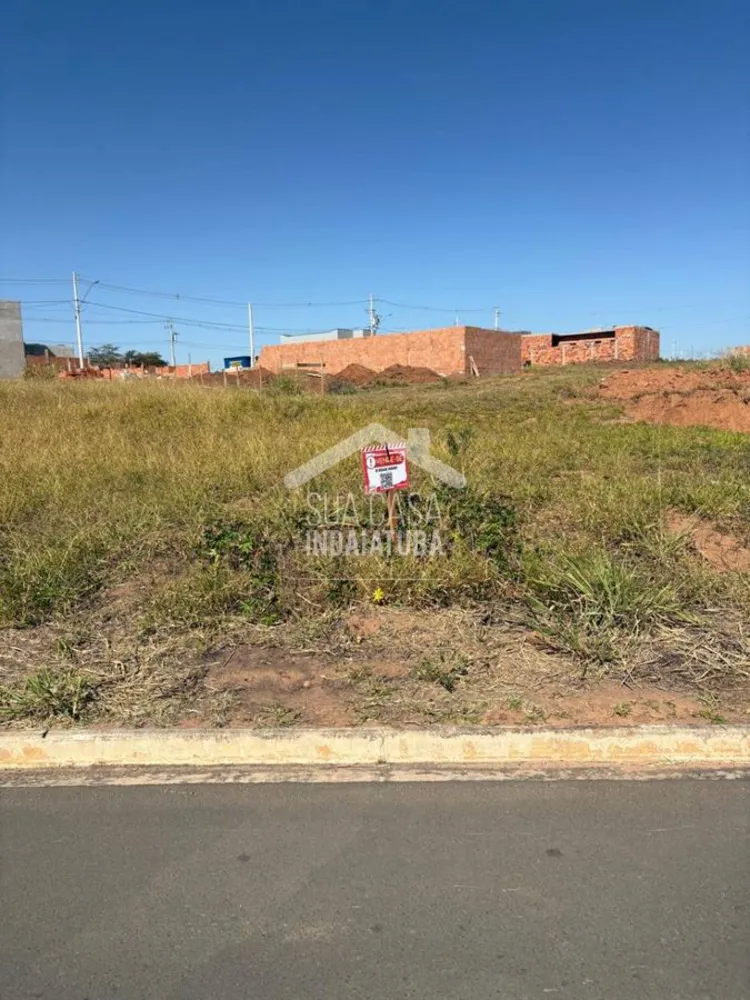Terreno, 150 m² - Foto 10