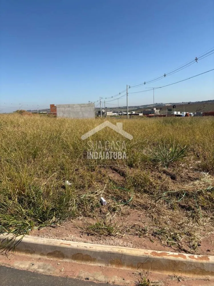 Terreno, 150 m² - Foto 7
