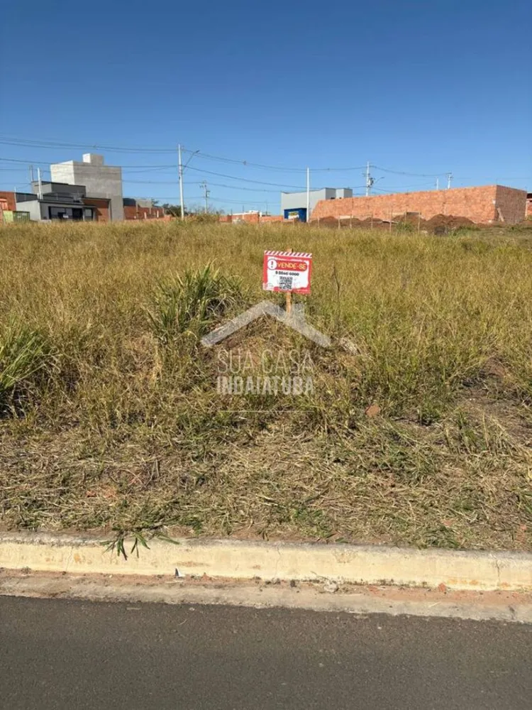 Terreno, 150 m² - Foto 9