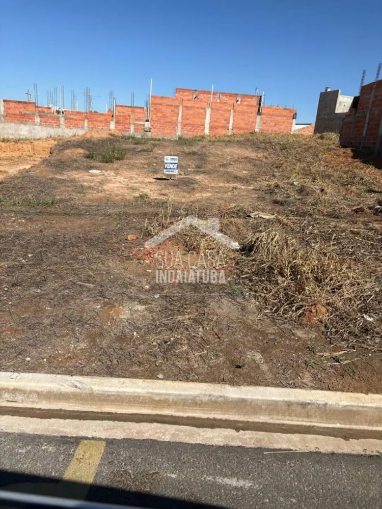 Terreno, 150 m² - Foto 3