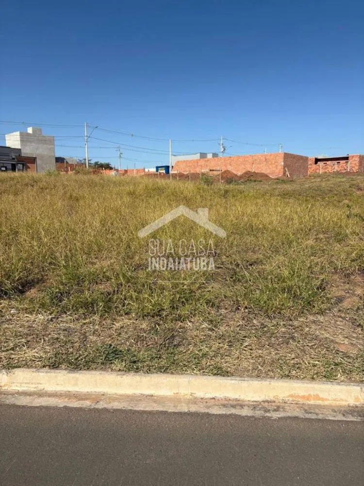 Terreno, 150 m² - Foto 5
