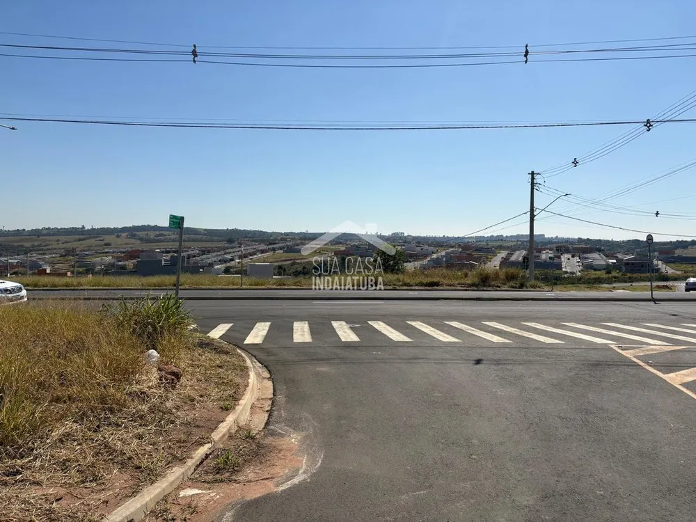 Terreno, 150 m² - Foto 8