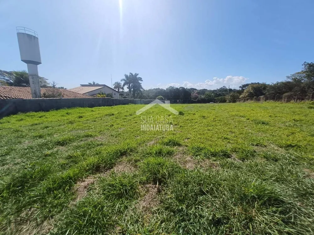 Terreno, 2500 m² - Foto 12