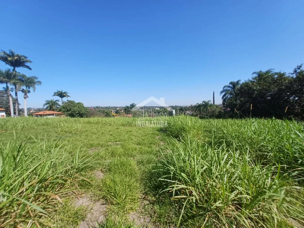 Terreno, 2500 m² - Foto 11
