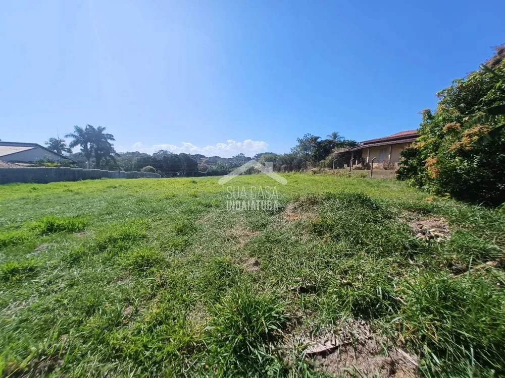 Terreno, 2500 m² - Foto 8