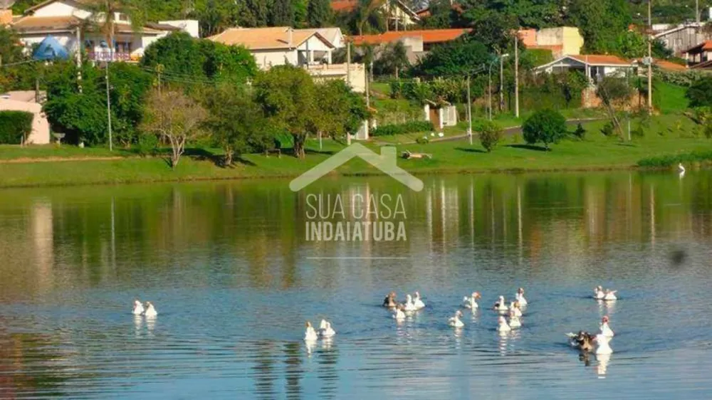 Terreno, 2500 m² - Foto 1