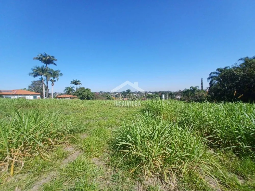 Terreno, 2500 m² - Foto 2