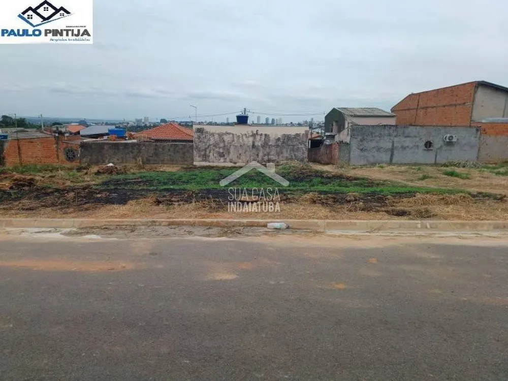 Terreno, 150 m² - Foto 1