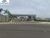 Terreno, 202 m² - Foto 4