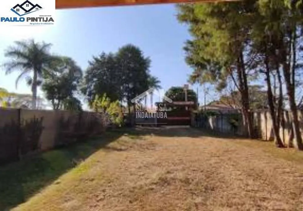 Terreno, 1031 m² - Foto 2