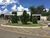 Terreno, 965 m² - Foto 4
