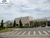 Terreno, 965 m² - Foto 1