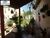 Prédio Inteiro, 307 m² - Foto 1