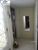 Prédio Inteiro, 307 m² - Foto 4