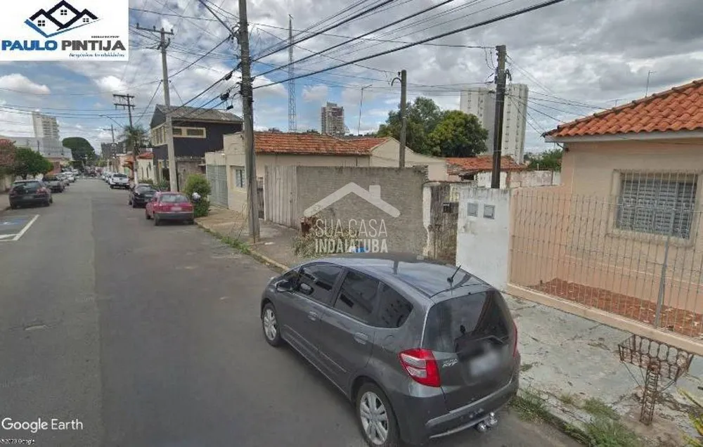Terreno, 433 m² - Foto 3