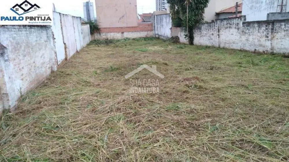 Terreno, 433 m² - Foto 2
