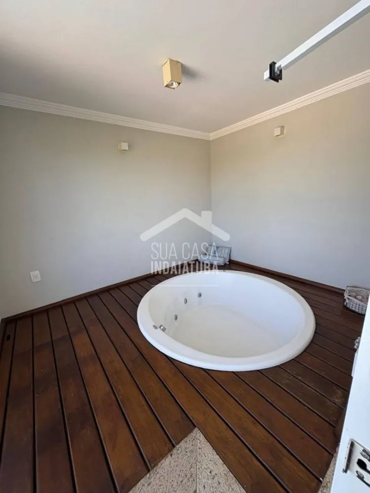 Chácara, 6 quartos, 1100 m² - Foto 3