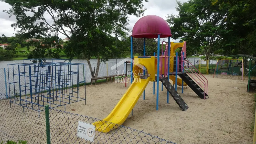 Chácara, 6 quartos, 1100 m² - Foto 9