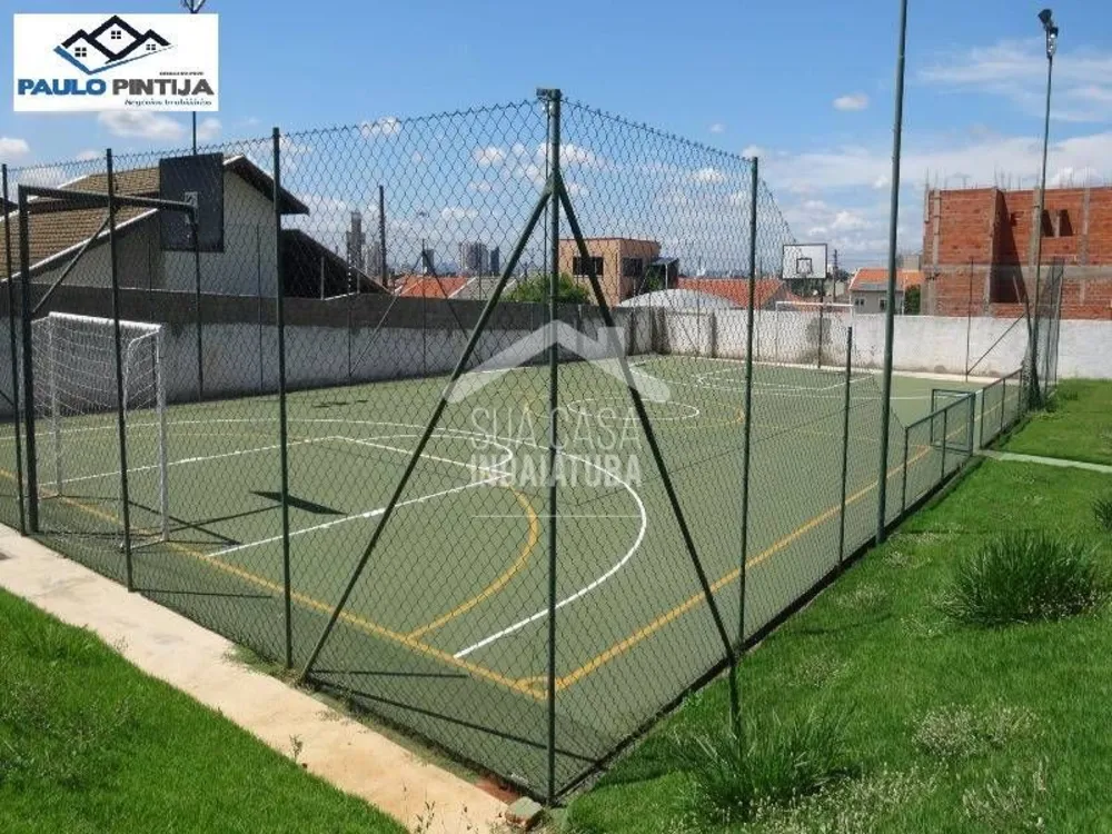 Terreno, 410 m² - Foto 4