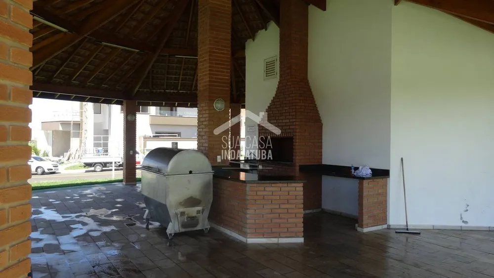 Terreno, 410 m² - Foto 8