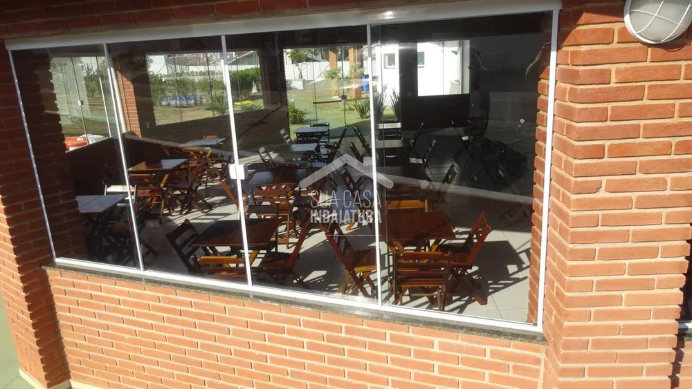 Terreno, 410 m² - Foto 3