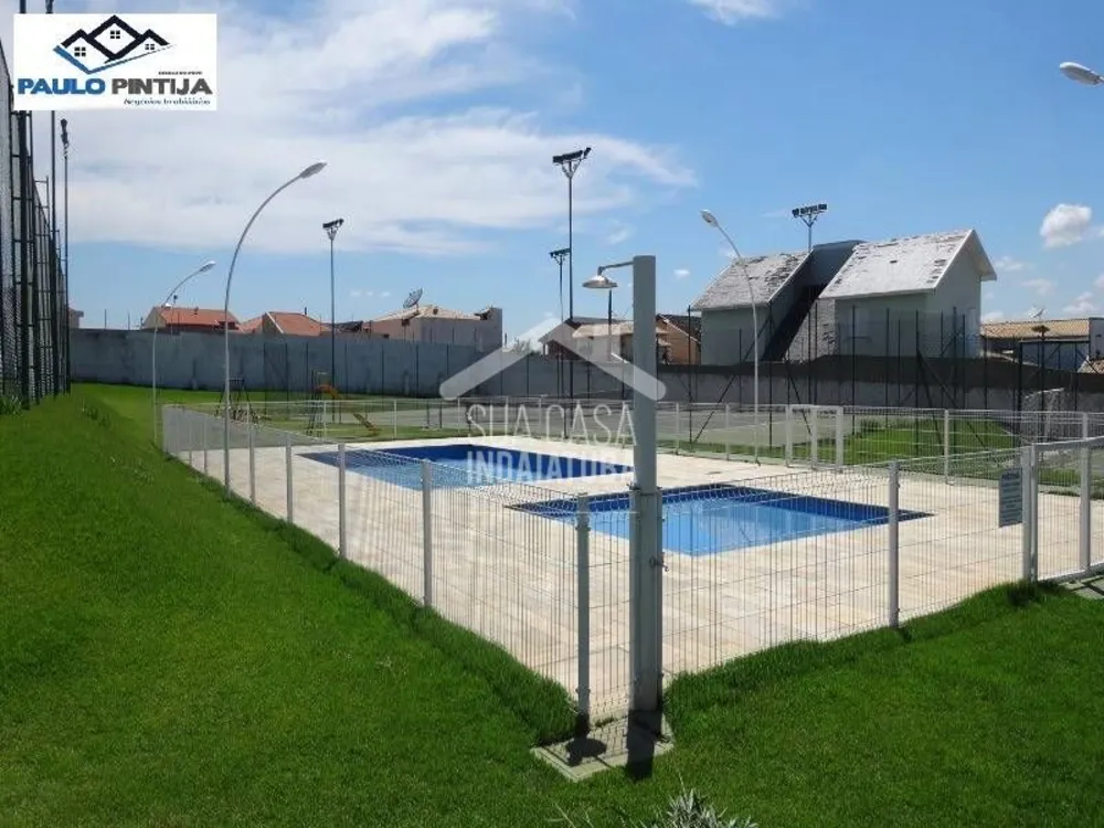 Terreno, 410 m² - Foto 6