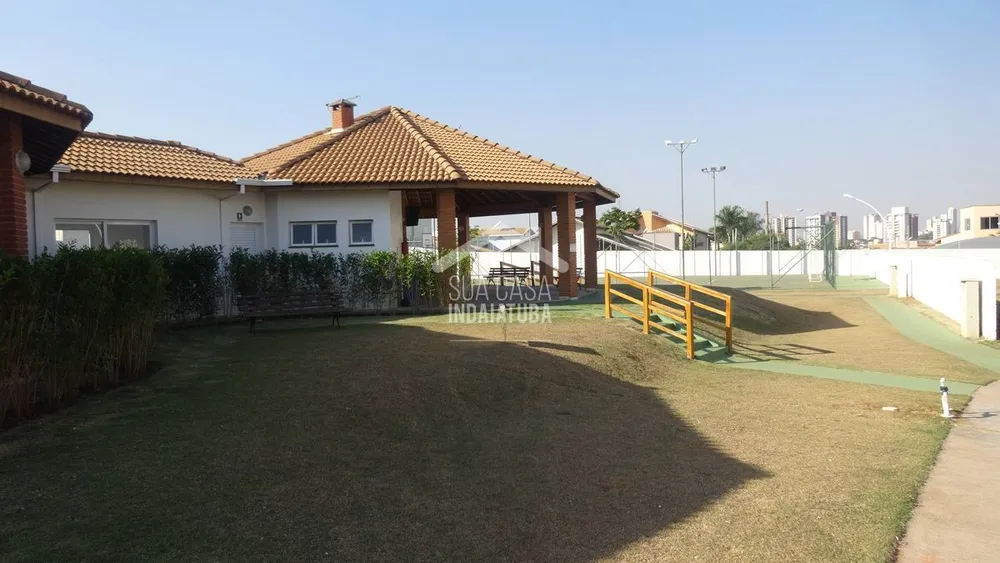 Terreno, 410 m² - Foto 2