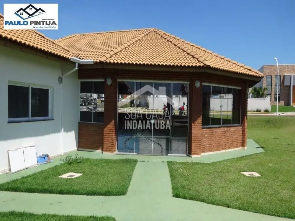 Terreno, 410 m² - Foto 5