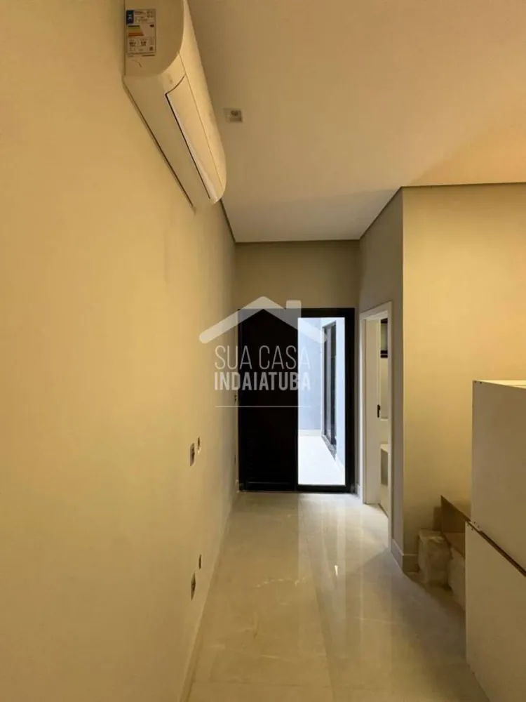 Casa de Condomínio, 3 quartos - Foto 12