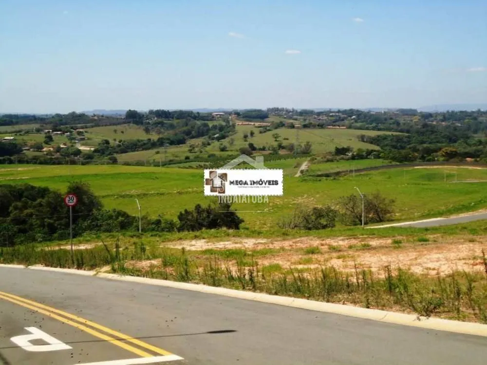 Terreno - Foto 10
