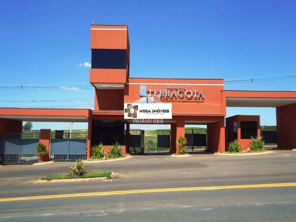 Terreno - Foto 12